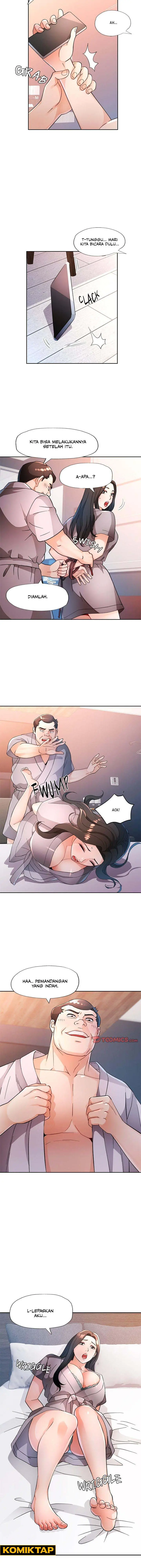 image-komik-a-married-womans-deviation-chapter-66-9/11