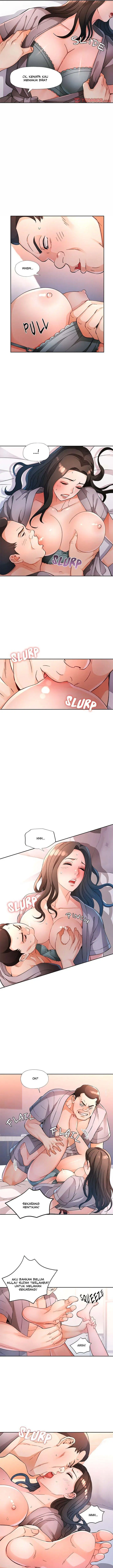 image-komik-a-married-womans-deviation-chapter-67-1/10