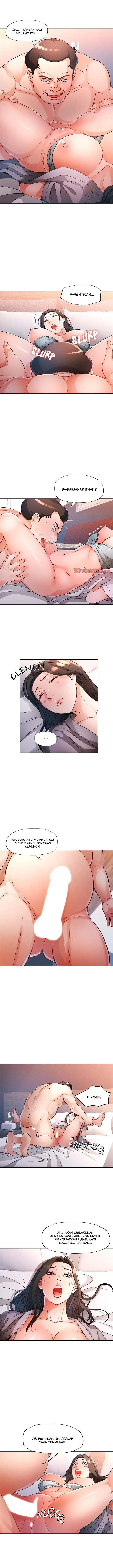 image-komik-a-married-womans-deviation-chapter-67-3/10