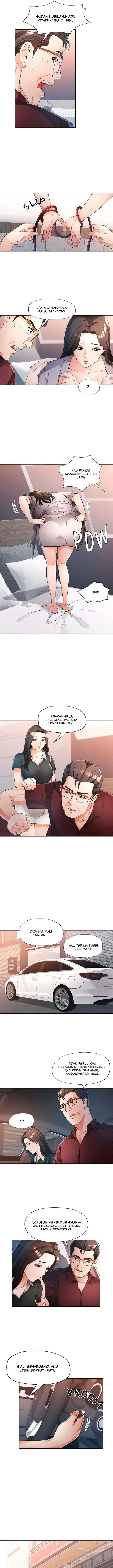 image-komik-a-married-womans-deviation-chapter-67-5/10