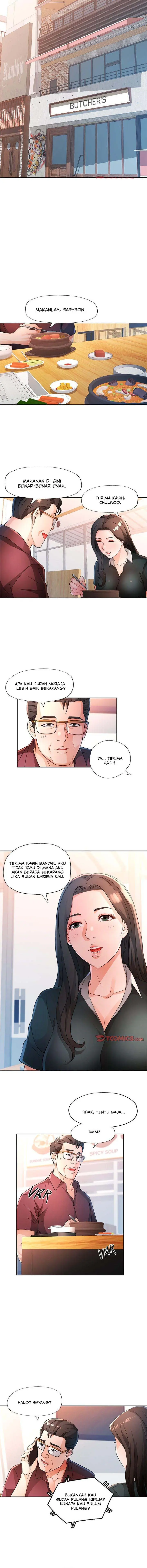 image-komik-a-married-womans-deviation-chapter-67-6/10
