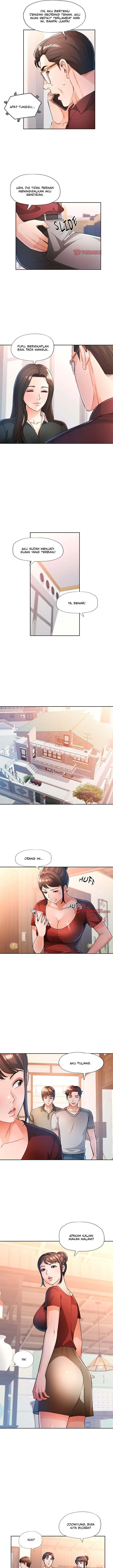 image-komik-a-married-womans-deviation-chapter-67-7/10