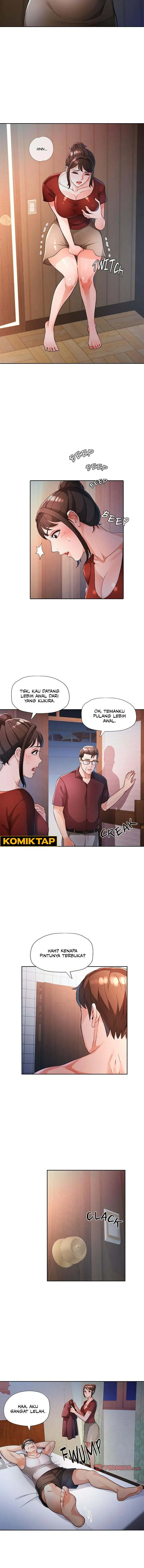 image-komik-a-married-womans-deviation-chapter-68-3/11