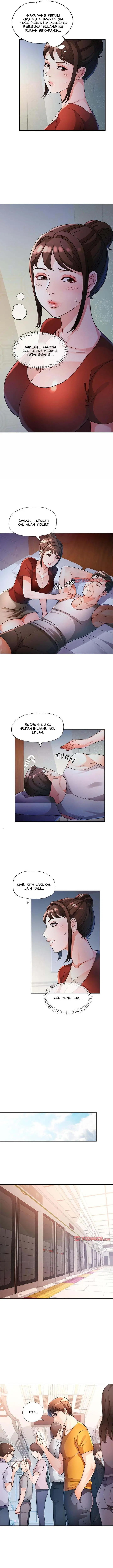 image-komik-a-married-womans-deviation-chapter-68-4/11