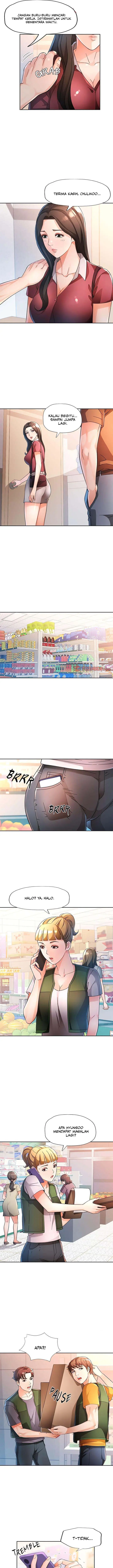 image-komik-a-married-womans-deviation-chapter-69-2/10