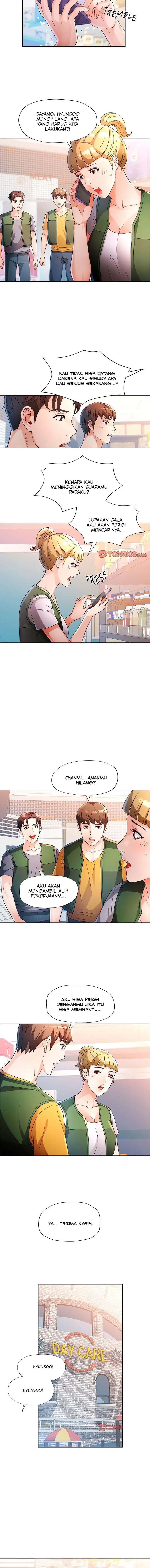 image-komik-a-married-womans-deviation-chapter-69-3/10