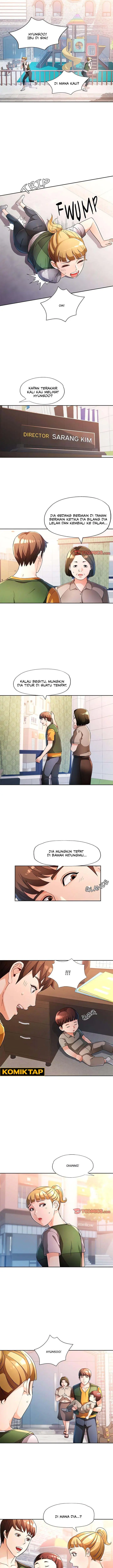 image-komik-a-married-womans-deviation-chapter-69-4/10