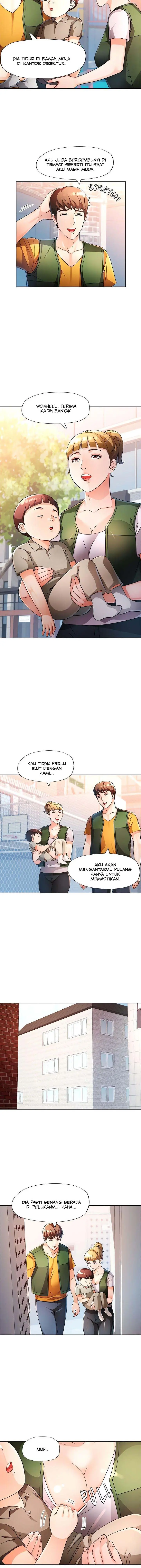 image-komik-a-married-womans-deviation-chapter-69-5/10