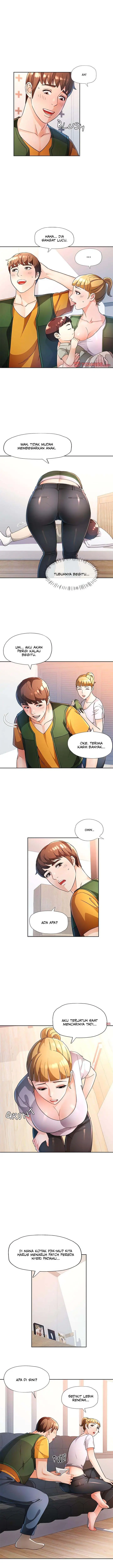 image-komik-a-married-womans-deviation-chapter-69-6/10