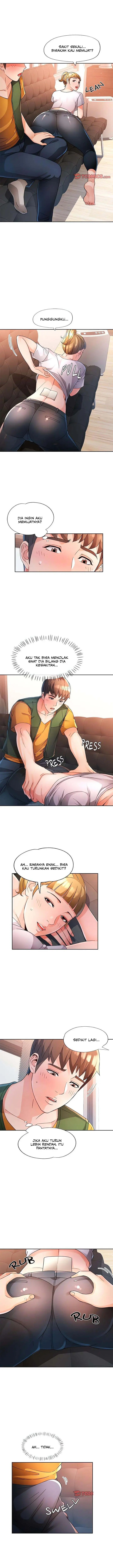 image-komik-a-married-womans-deviation-chapter-69-8/10