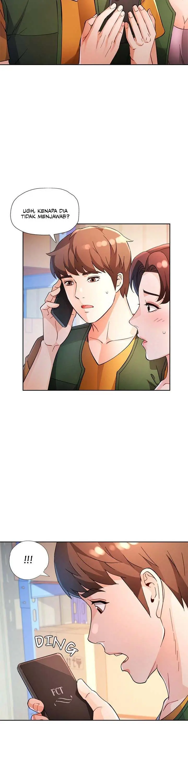 image-komik-a-married-womans-deviation-chapter-71-1/10