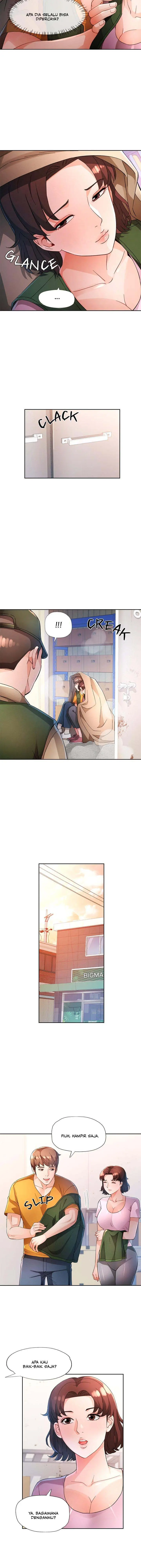 image-komik-a-married-womans-deviation-chapter-71-3/10