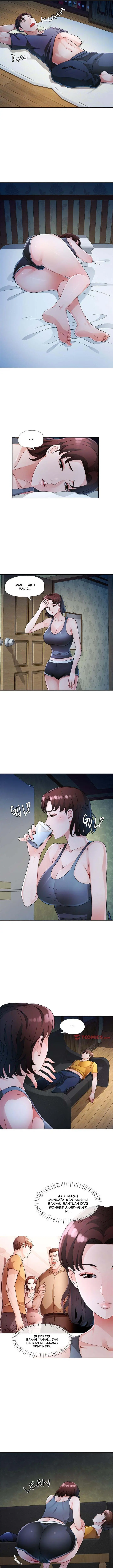 image-komik-a-married-womans-deviation-chapter-71-6/10