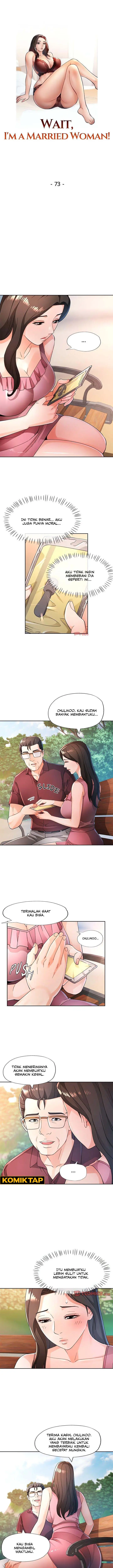 image-komik-a-married-womans-deviation-chapter-73-0/11