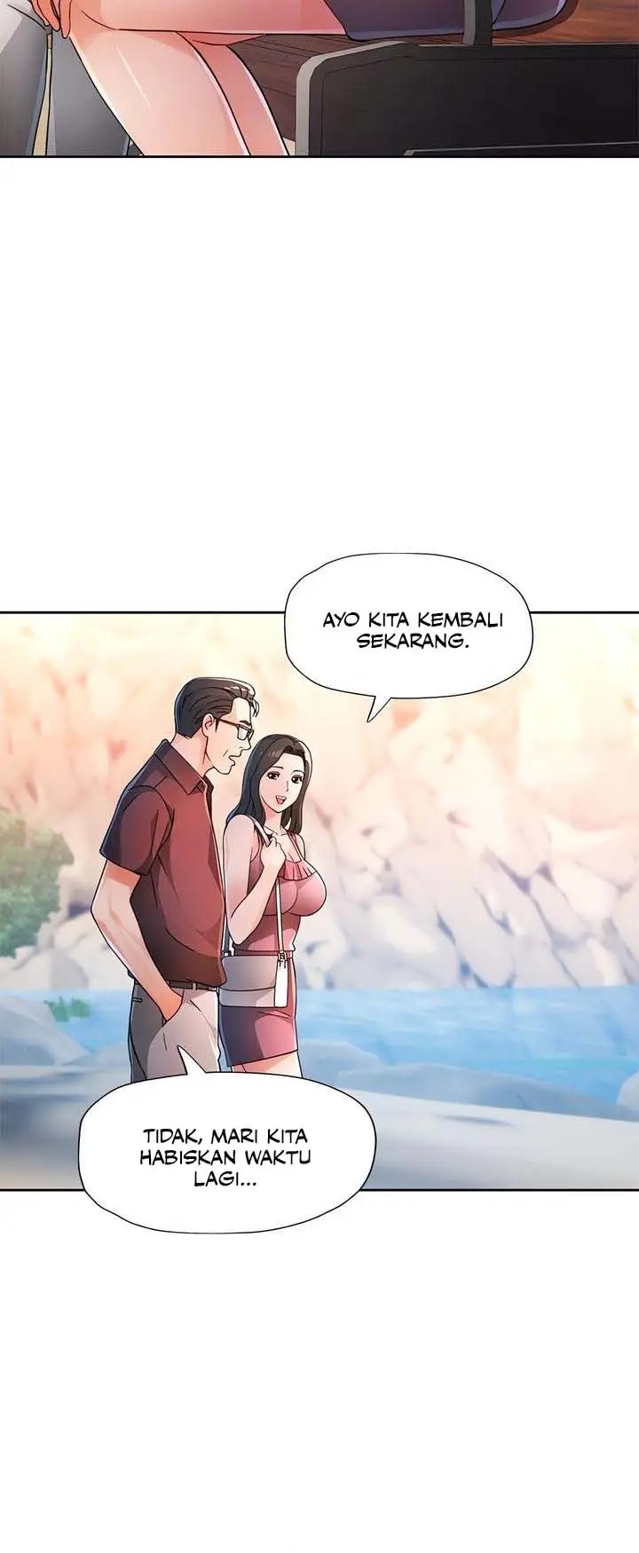 image-komik-a-married-womans-deviation-chapter-73-1/11