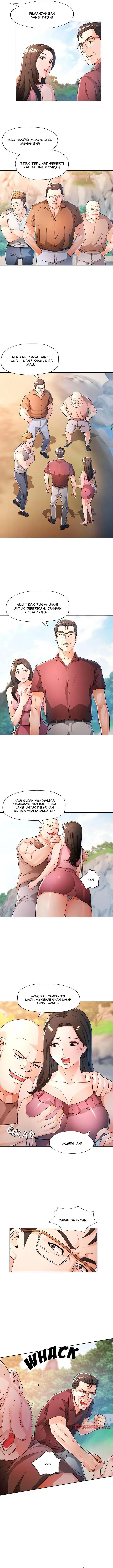 image-komik-a-married-womans-deviation-chapter-73-2/11
