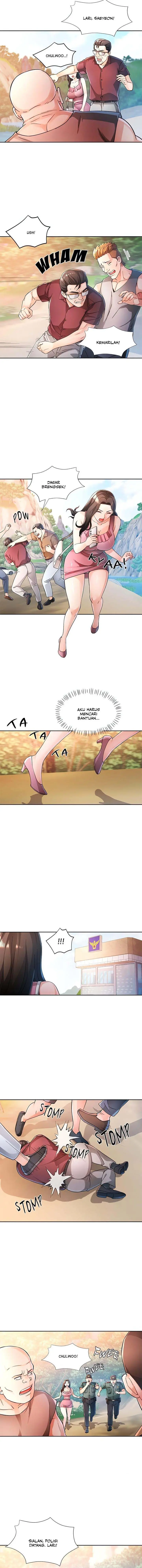 image-komik-a-married-womans-deviation-chapter-73-3/11