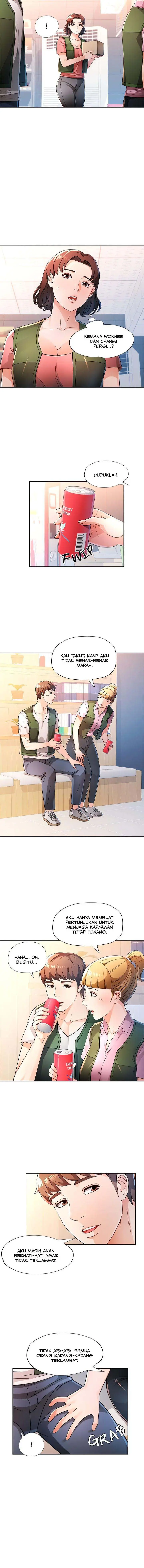 image-komik-a-married-womans-deviation-chapter-73-5/11