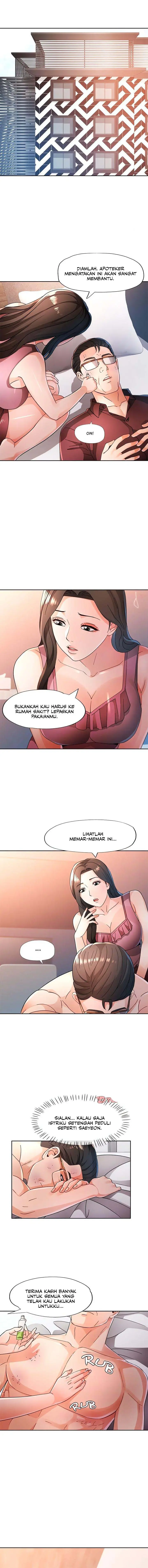image-komik-a-married-womans-deviation-chapter-73-7/11