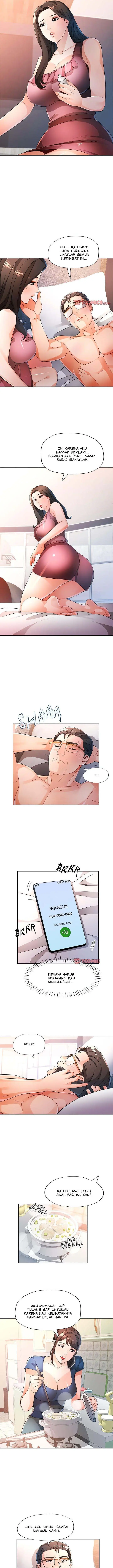 image-komik-a-married-womans-deviation-chapter-73-8/11