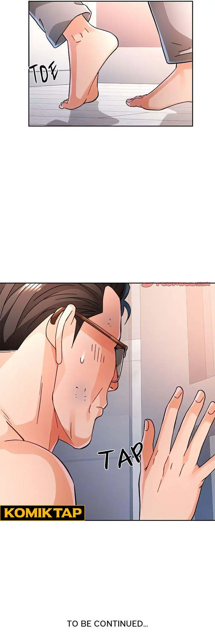image-komik-a-married-womans-deviation-chapter-73-10/11
