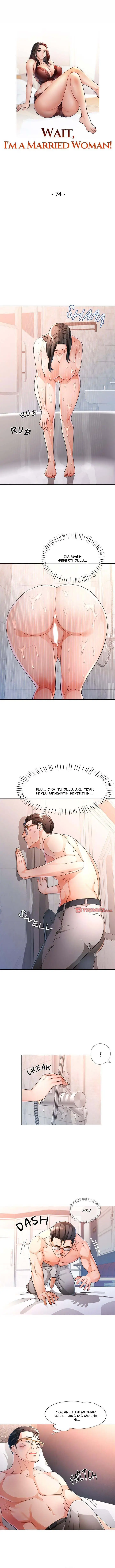 image-komik-a-married-womans-deviation-chapter-74-0/10