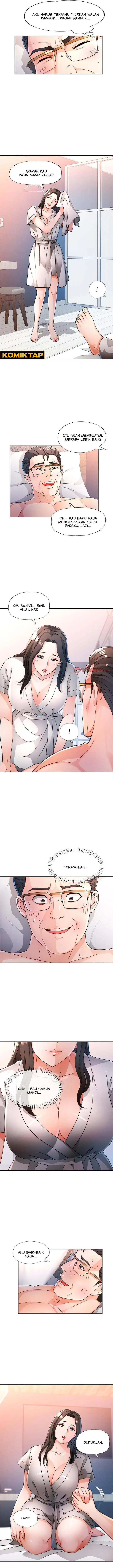 image-komik-a-married-womans-deviation-chapter-74-1/10