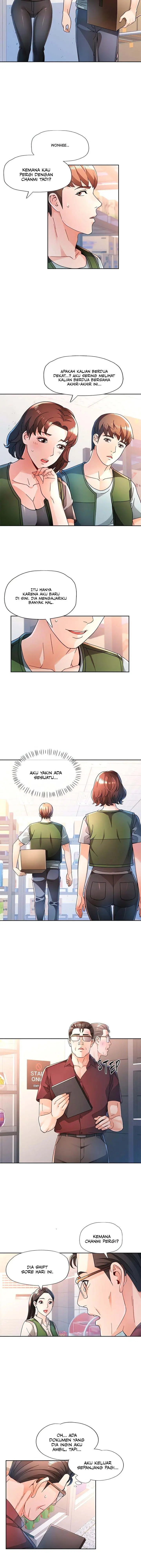 image-komik-a-married-womans-deviation-chapter-75-3/10