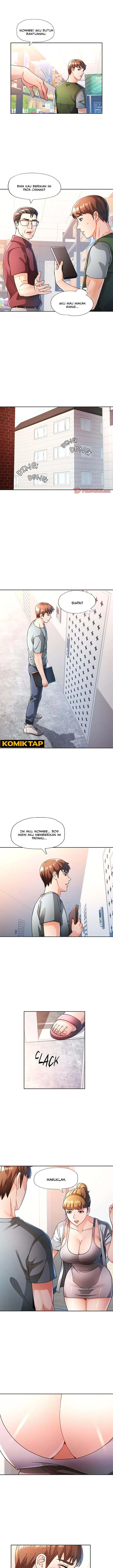 image-komik-a-married-womans-deviation-chapter-75-4/10