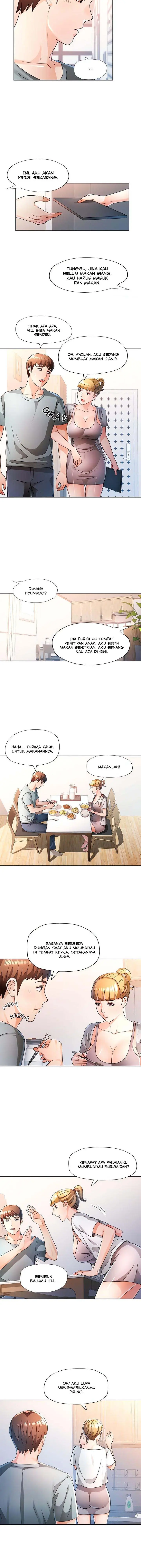 image-komik-a-married-womans-deviation-chapter-75-5/10