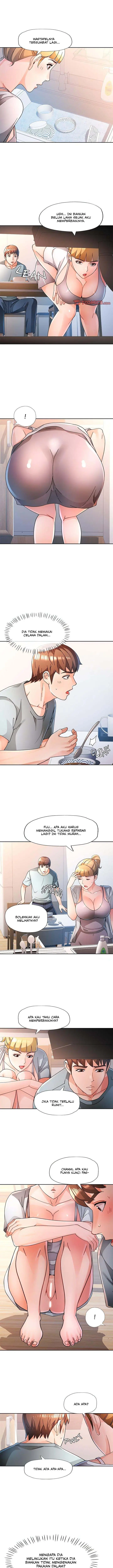 image-komik-a-married-womans-deviation-chapter-75-6/10