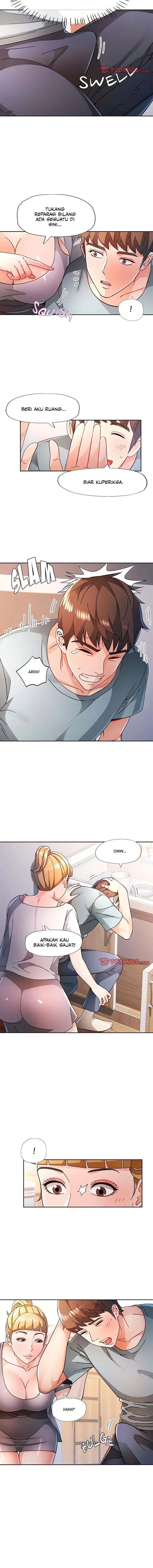 image-komik-a-married-womans-deviation-chapter-75-7/10