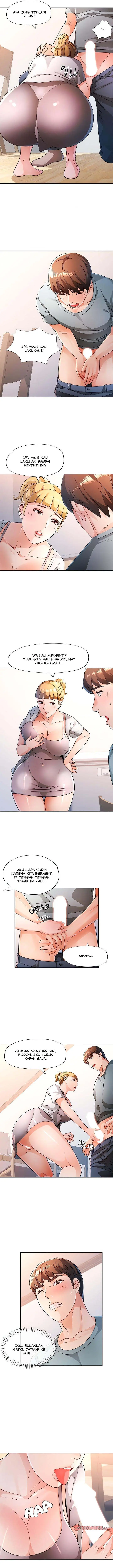 image-komik-a-married-womans-deviation-chapter-75-8/10