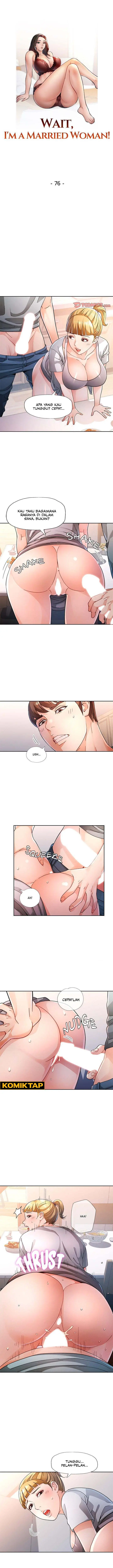 image-komik-a-married-womans-deviation-chapter-76-0/12