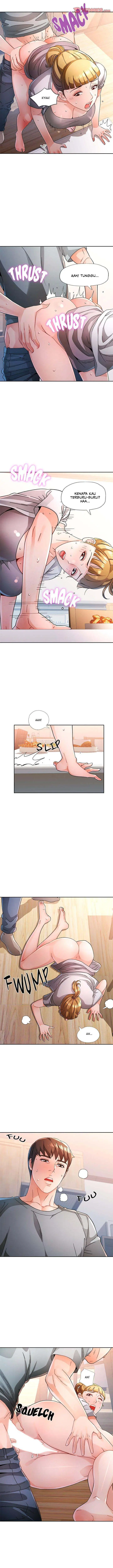 image-komik-a-married-womans-deviation-chapter-76-2/12