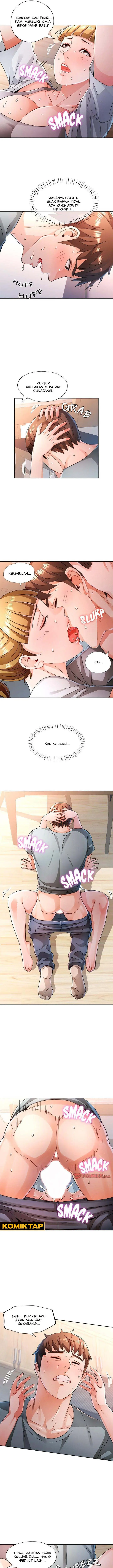 image-komik-a-married-womans-deviation-chapter-76-4/12