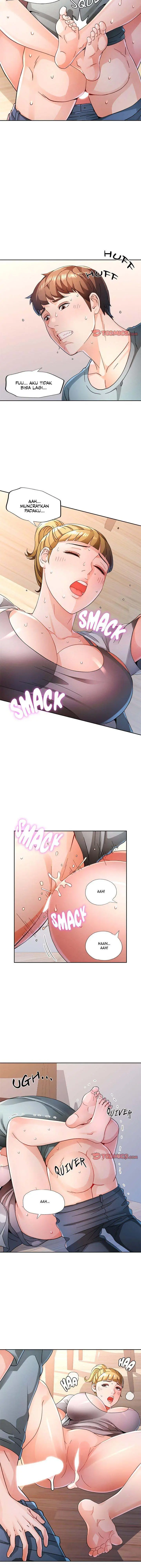 image-komik-a-married-womans-deviation-chapter-76-5/12