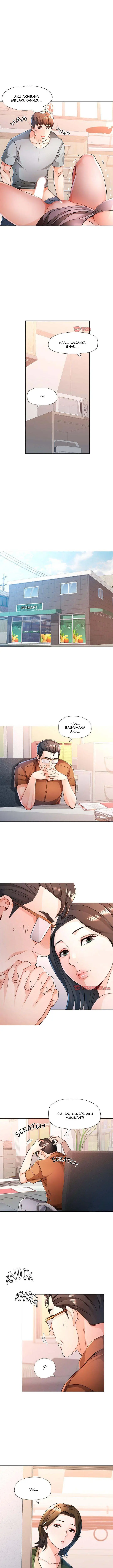 image-komik-a-married-womans-deviation-chapter-76-6/12