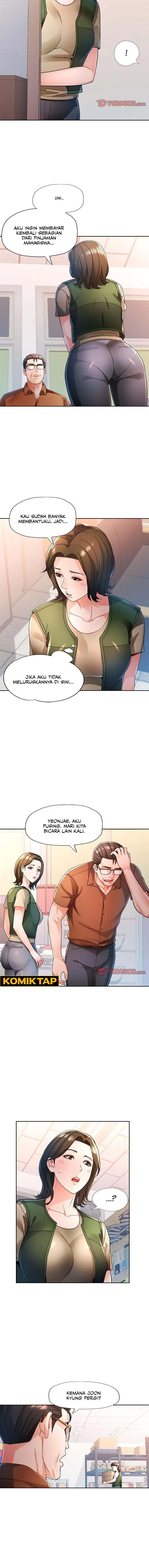 image-komik-a-married-womans-deviation-chapter-76-7/12