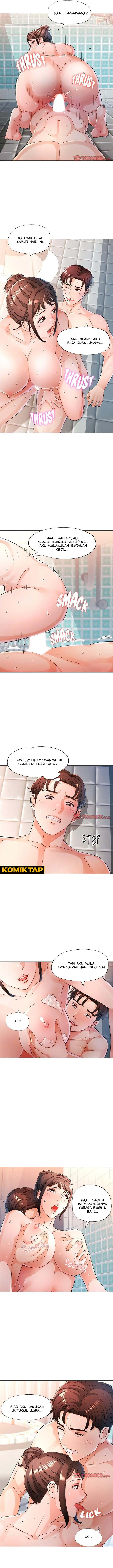 image-komik-a-married-womans-deviation-chapter-77-1/11