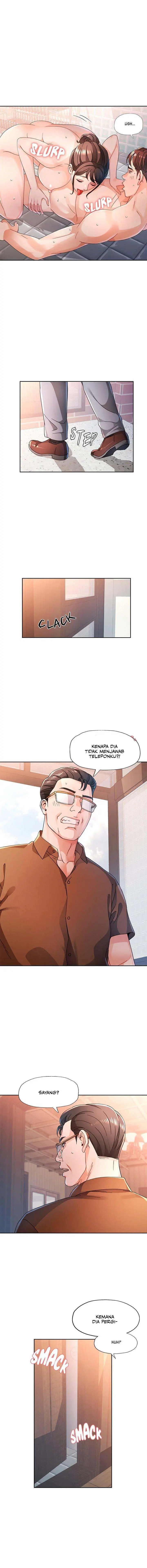 image-komik-a-married-womans-deviation-chapter-77-2/11