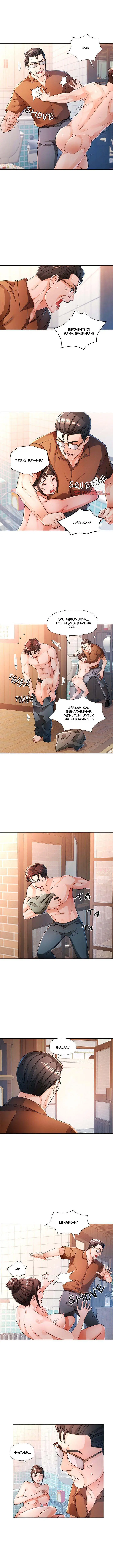 image-komik-a-married-womans-deviation-chapter-77-5/11