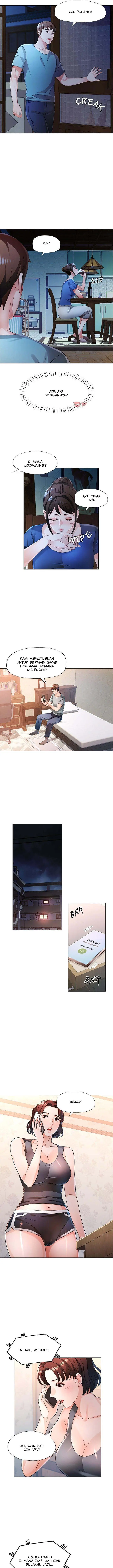 image-komik-a-married-womans-deviation-chapter-77-7/11