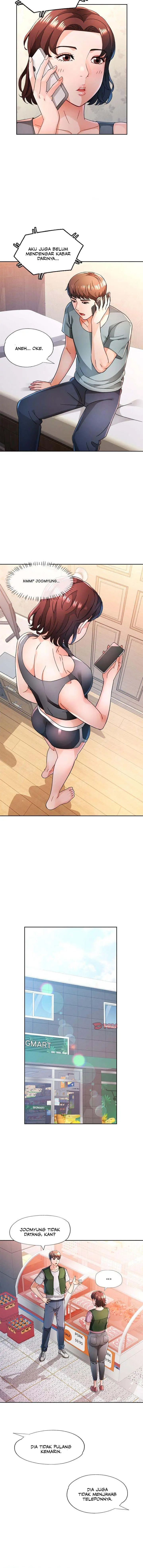 image-komik-a-married-womans-deviation-chapter-77-8/11