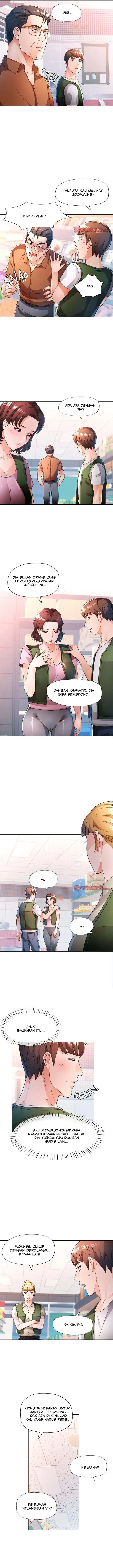 image-komik-a-married-womans-deviation-chapter-77-9/11