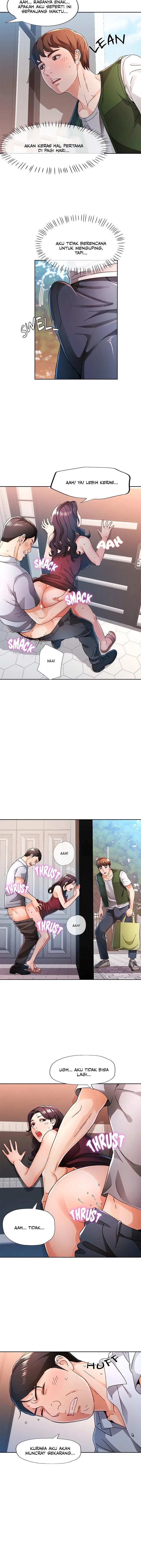 image-komik-a-married-womans-deviation-chapter-78-3/12