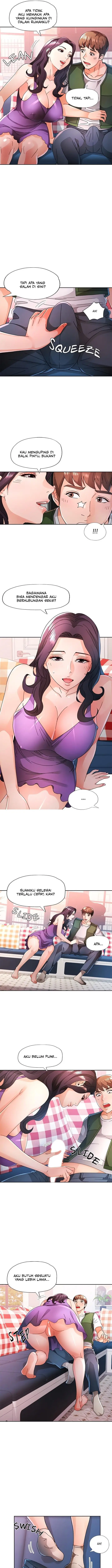 image-komik-a-married-womans-deviation-chapter-78-8/12