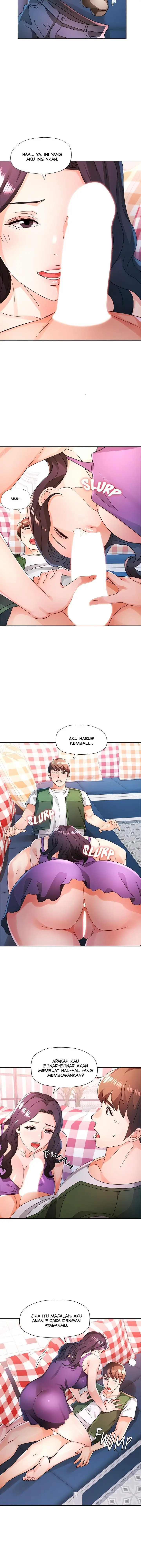 image-komik-a-married-womans-deviation-chapter-78-9/12