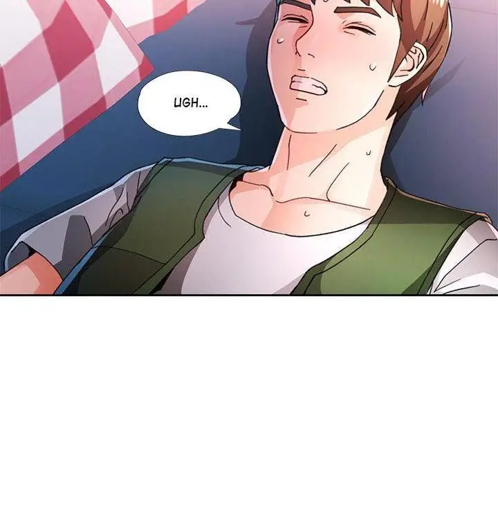 image-komik-a-married-womans-deviation-chapter-79-1/12