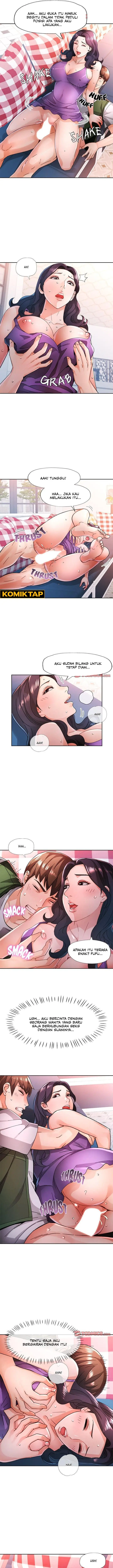 image-komik-a-married-womans-deviation-chapter-79-2/12